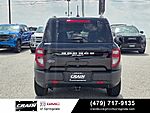 Used 2024 FORD BRONCO SPORT BIG BEND in SPRINGDALE, ARKANSAS (Photo 6)