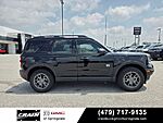 Used 2024 FORD BRONCO SPORT BIG BEND in SPRINGDALE, ARKANSAS (Photo 9)