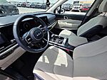 Used 2026 KIA CARNIVAL SX PRESTIGE in SPRINGDALE, ARKANSAS (Photo 10)