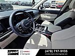 Used 2026 KIA CARNIVAL SX PRESTIGE in SPRINGDALE, ARKANSAS (Photo 10)