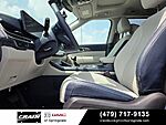 Used 2026 KIA CARNIVAL SX PRESTIGE in SPRINGDALE, ARKANSAS (Photo 11)