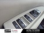 Used 2026 KIA CARNIVAL SX PRESTIGE in SPRINGDALE, ARKANSAS (Photo 12)