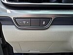 Used 2026 KIA CARNIVAL SX PRESTIGE in SPRINGDALE, ARKANSAS (Photo 13)