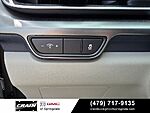 Used 2026 KIA CARNIVAL SX PRESTIGE in SPRINGDALE, ARKANSAS (Photo 13)