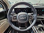 Used 2026 KIA CARNIVAL SX PRESTIGE in SPRINGDALE, ARKANSAS (Photo 14)