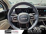Used 2026 KIA CARNIVAL SX PRESTIGE in SPRINGDALE, ARKANSAS (Photo 14)