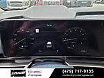Used 2026 KIA CARNIVAL SX PRESTIGE in SPRINGDALE, ARKANSAS (Photo 15)