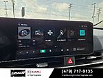 Used 2026 KIA CARNIVAL SX PRESTIGE in SPRINGDALE, ARKANSAS (Photo 16)