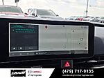 Used 2026 KIA CARNIVAL SX PRESTIGE in SPRINGDALE, ARKANSAS (Photo 17)