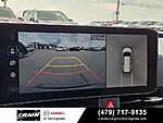 Used 2026 KIA CARNIVAL SX PRESTIGE in SPRINGDALE, ARKANSAS (Photo 18)