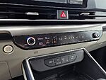 Used 2026 KIA CARNIVAL SX PRESTIGE in SPRINGDALE, ARKANSAS (Photo 19)