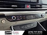 Used 2026 KIA CARNIVAL SX PRESTIGE in SPRINGDALE, ARKANSAS (Photo 19)