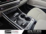 Used 2026 KIA CARNIVAL SX PRESTIGE in SPRINGDALE, ARKANSAS (Photo 20)
