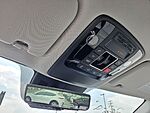 Used 2026 KIA CARNIVAL SX PRESTIGE in SPRINGDALE, ARKANSAS (Photo 21)