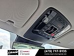 Used 2026 KIA CARNIVAL SX PRESTIGE in SPRINGDALE, ARKANSAS (Photo 21)