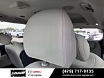 Used 2026 KIA CARNIVAL SX PRESTIGE in SPRINGDALE, ARKANSAS (Photo 22)
