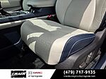 Used 2026 KIA CARNIVAL SX PRESTIGE in SPRINGDALE, ARKANSAS (Photo 23)