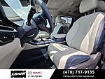 Used 2026 KIA CARNIVAL SX PRESTIGE in SPRINGDALE, ARKANSAS (Photo 24)