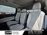 Used 2026 KIA CARNIVAL SX PRESTIGE in SPRINGDALE, ARKANSAS (Photo 25)