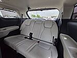 Used 2026 KIA CARNIVAL SX PRESTIGE in SPRINGDALE, ARKANSAS (Photo 26)