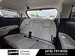 Used 2026 KIA CARNIVAL SX PRESTIGE in SPRINGDALE, ARKANSAS (Photo 26)