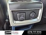 Used 2026 KIA CARNIVAL SX PRESTIGE in SPRINGDALE, ARKANSAS (Photo 27)
