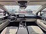 Used 2026 KIA CARNIVAL SX PRESTIGE in SPRINGDALE, ARKANSAS (Photo 28)