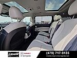 Used 2026 KIA CARNIVAL SX PRESTIGE in SPRINGDALE, ARKANSAS (Photo 29)