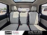 Used 2026 KIA CARNIVAL SX PRESTIGE in SPRINGDALE, ARKANSAS (Photo 30)