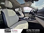 Used 2026 KIA CARNIVAL SX PRESTIGE in SPRINGDALE, ARKANSAS (Photo 31)