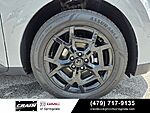 Used 2026 KIA CARNIVAL SX PRESTIGE in SPRINGDALE, ARKANSAS (Photo 32)