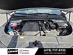 Used 2026 KIA CARNIVAL SX PRESTIGE in SPRINGDALE, ARKANSAS (Photo 33)
