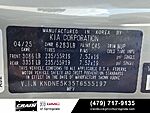 Used 2026 KIA CARNIVAL SX PRESTIGE in SPRINGDALE, ARKANSAS (Photo 34)
