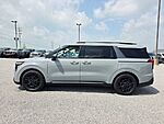 Used 2026 KIA CARNIVAL SX PRESTIGE in SPRINGDALE, ARKANSAS (Photo 4)
