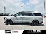 Used 2026 KIA CARNIVAL SX PRESTIGE in SPRINGDALE, ARKANSAS (Photo 4)