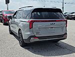 Used 2026 KIA CARNIVAL SX PRESTIGE in SPRINGDALE, ARKANSAS (Photo 5)