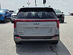 Used 2026 KIA CARNIVAL SX PRESTIGE in SPRINGDALE, ARKANSAS (Photo 6)