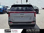 Used 2026 KIA CARNIVAL SX PRESTIGE in SPRINGDALE, ARKANSAS (Photo 6)