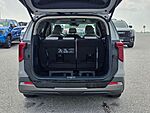 Used 2026 KIA CARNIVAL SX PRESTIGE in SPRINGDALE, ARKANSAS (Photo 7)