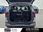 Used 2026 KIA CARNIVAL SX PRESTIGE in SPRINGDALE, ARKANSAS (Photo 7)