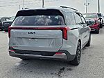 Used 2026 KIA CARNIVAL SX PRESTIGE in SPRINGDALE, ARKANSAS (Photo 8)
