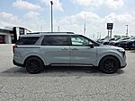 Used 2026 KIA CARNIVAL SX PRESTIGE in SPRINGDALE, ARKANSAS (Photo 9)