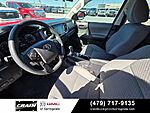 Used 2023 TOYOTA TACOMA SR in SPRINGDALE, ARKANSAS (Photo 10)