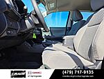 Used 2023 TOYOTA TACOMA SR in SPRINGDALE, ARKANSAS (Photo 11)