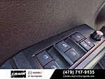 Used 2023 TOYOTA TACOMA SR in SPRINGDALE, ARKANSAS (Photo 12)