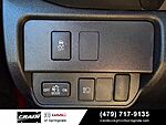 Used 2023 TOYOTA TACOMA SR in SPRINGDALE, ARKANSAS (Photo 13)