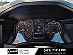 Used 2023 TOYOTA TACOMA SR in SPRINGDALE, ARKANSAS (Photo 15)