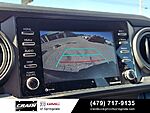 Used 2023 TOYOTA TACOMA SR in SPRINGDALE, ARKANSAS (Photo 18)