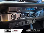 Used 2023 TOYOTA TACOMA SR in SPRINGDALE, ARKANSAS (Photo 19)