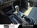Used 2023 TOYOTA TACOMA SR in SPRINGDALE, ARKANSAS (Photo 20)